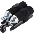 Lezyne Twin 25g Co2-patron