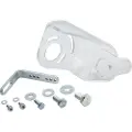 Wolfcraft 4399000 Sugemunn