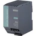 Siemens 6EP1434-2BA20, Innendørs, Flerfarget, 700 g, 130 mm, 75 mm, 135 mm