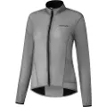 Shimano Sumire Wind Breaker Light Jakke