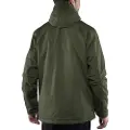Fjällräven Greenland Winter Jakke