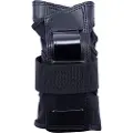 K2 Prime Pad Set, Beskyttelsessett, Herre, Black