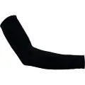 Sportful 2nd Skin Armvarmere
