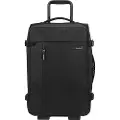 Samsonite Roader 39.5l Trillekoffert
