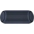 LG XBOOM Go PL7 - Høyttaler - for bærbar bruk - trådløs - Bluetooth - Appstyrt - 30 watt