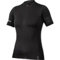 Endura Pro Sl Ii Kort Ermet Trøye