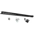 Mavic Crossride/crossmax/xa 29 Bakre Eiker 12 Enheter