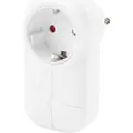 Olympia ProHome 6110 - Smartplugg - hvit