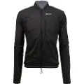 Santini Alpha T Jakke
