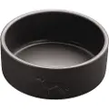 Hunter Osby Hundeforer 1900ml