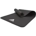 Adidas Yogamatte