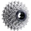 Miche Primato Campagnolo Kassett