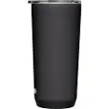 CamelBak Tumbler Vss 600ml, svart