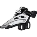 Shimano Deore M5100 E-type Forgire