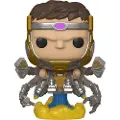 Funko POP! Pop! Forundring M.o.d.o.k. Avengers-figur