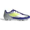 Adidas F50 Club Messi Fg/mg Fotballsko