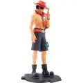Abysse Corp One Piece Portgas Dace