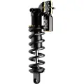 Cane Creek Kitzuma Coil Trunnion Støtdemper