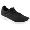 Uhlsport Float Treningssko