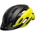 Bell Trace Mtb-hjelm