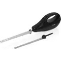 Tristar Em-2107 Elektrisk Kniv