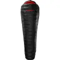 Nordisk Vib 400 Sovepose