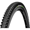 Continental Eruban Plus E-50 27.5´´ X 2.60 Stiv Mtb-dekk