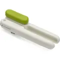 Joseph Joseph Pivot 3-in-1 Can Opener