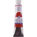 Talens Gouache Extra Fine Quality Tube Scarlet 334