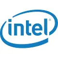 Intel Frontpanel for Server Chassis - Kabinett - Miditower - Svart