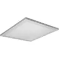 Ledvance 00217566, Intelligent taklampe, Hvit, Wi-Fi, 2200 K, 5000 K, 20 W