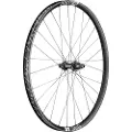 Dt Swiss Ex 1700 Spline 30 29´´ Cl Disc Mtb Bakhjul
