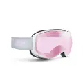 Julbo Ellipse Skibriller
