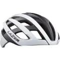 Lazer Genesis Hjelm