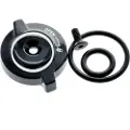 RockShox Sid Base C1 32-35 Mm Knappsats