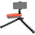 Joby Swing - Complete Kit - støttesystem - motorisert kameraskyver