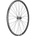 Dt Swiss Hu 1900 Spline 25 29´´ Cl Disc Tubeless Terrengsykkel Forhjul