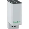 Schneider Electric NSYCR20WU2C Varmeapparat for kontrollpanel 110 - 250 V 20 W (L x B x H) 75 x 38 x 98 mm 1 stk.