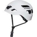 Mammut Skywalker 3.0 Hjelm