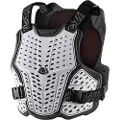 Troy Lee Designs Rockfight Ce Flex Beskyttelsesvest