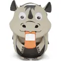 Affenzahn Ryggsekk Little Friend - Rhino (AFZ-FAS-001-047)