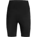 Icebreaker Fastray Merino Høytlivshorts Leggings