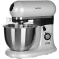 Ariete Ram 1588/07