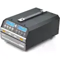 SkyRC Pc1080 Rc-lader