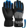 Reusch Flash Goretex Hansker