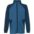 Vaude Detective Fleece