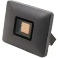SG Projektør Flom Midi LED 23W 4000K 2760 lumen, grafit
