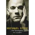 Little, Brown and Company Michael Stipe