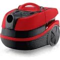 Bosch Serie 4 Bwd421pet Støvsuger