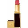 Tom Ford - Satin Matte - Cream Lipstick - 25 Clementine, -3.3 g
